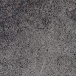 Plateau en stratifié - solid-laminate_2810 (1).png